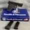 Smith & Wesson Equalizer 9mm Luger