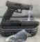 Glock 17C Gen4 9x19
