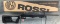Rossi SS Poly 410 Gauge