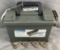 (Approx 420) Rnds Assorted HP 5.56 NATO