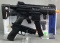 Sig Air Sig1 MPX-P226 Airsoft Kit