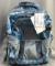 H20X Ethos Tackle Backpack