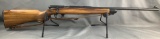 Squire's Bingham 15 22 Magnum