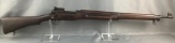 U.S. Remington 1917 30-06
