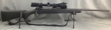 Savage Arms 110 270 Winchester