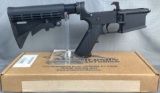 Anderson Manufacturing A4 Carbine Complete Lower