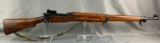 U.S. Remington 1917 Enfield 30-06