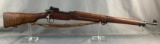 U.S. Winchester 1917 Enfield 30-06