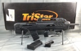 Tristar Compact Tactical 12 Gauge