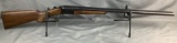 Stoeger Uplander 12 Gauge