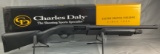 Chiappa Firearms 301 12 Gauge