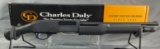 Chiappa Firearms 301 410 Bore