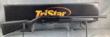 Tristar Cobra III 12 Gauge
