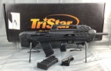 Tristar Compact Tactical 12 Gauge