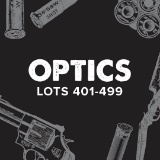 Optics Lots 401-499