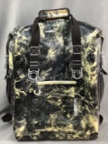 Magellan Cooler Backpack