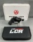 Ruger LCR 22 WMA