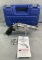 Smith & Wesson 460V 460 S&W Magnum