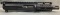 Complete AR Styled Pistol Upper Receiver 45 ACP