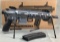 Umarex HK416 22 Long Rifle