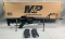 Smith & Wesson M&P-15 5.56 NATO