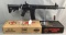 Tippmann Arms M4-22 22 Long