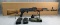Century Arms Inc M74 Sporter 5.45x39mm