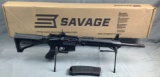 Savage Arms MSR 5.56 NATO