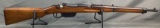 Steyr M95/34 8x56R