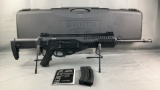 Umarex/Beretta ARX 160 .22 LR