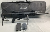 Beretta ARX 100 5.56 NATO