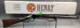 Henry Golden Boy 22 Magnum