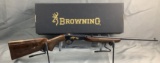 Browning SA-22 Grade 6 22 Long Rifle