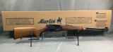 Marlin 336W 30-30 Winchester