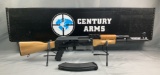 Century Arms RAS47 7.62x39mm
