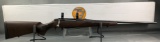 Tikka T3 308 Winchester