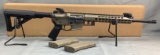 Barrett Firearms MFG INC REC7 5.56 NATO