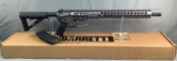 Barrett Firearms MFG INC REC7 300BLK