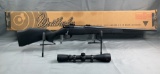 Weatherby Vanguard 243 Winchester