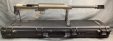 Barrett Firearms Mfg. In. Model 99 50 BMG
