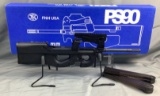 FN PS90 5.7x28mm