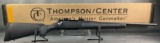 Thompson Center Venture 22-250 Remington