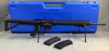 Rock River Arms LAR-15 5.56 NATO