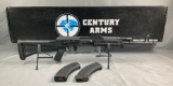 Century Arms C39V2 7.62x39mm