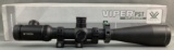 Vortex Viper PST-43127 6-24x50FFP