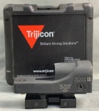 Trijicon Reflex RX06