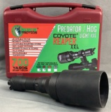 Predator Tactics Coyote Reaper XXL