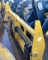 Front End Loader Forks