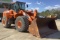 2014 Doosan Front End Loader DL420-5