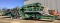 2019 McCloskey Screening Plant S130 2DT